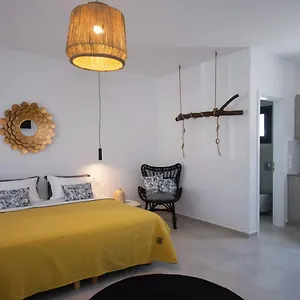 Alko , Mykonos Town Ελλάδα