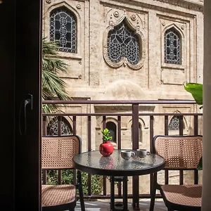 Centro Vero By Omilos , Ηράκλειο Κρήτης Ελλάδα